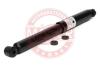 124654PCSMS Амортизатор зад. MB Sprinter, VW LT (96-06) (4Т) (MASTER-SPORT) MASTER SPORT підбір по vin на Brocar
