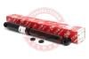 124654PCSMS Амортизатор зад. MB Sprinter, VW LT (96-06) (4Т) (MASTER-SPORT) MASTER SPORT підбір по vin на Brocar