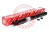 124654PCSMS Амортизатор зад. MB Sprinter, VW LT (96-06) (4Т) (MASTER-SPORT) MASTER SPORT підбір по vin на Brocar