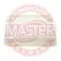 Фільтр повітряний салону 2110,2170 після 2003 р. (Master-Sport) 21006-IF-PCS-MS