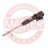 Амортизатор пер. Suzuki Grand Vitara I правий R  (MASTER-SPORT) 230500-PCS-MS
