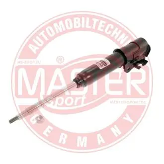 230500PCSMS Амортизатор пер. Suzuki Grand Vitara I правий R (MASTER-SPORT) MASTER SPORT підбір по vin на Brocar
