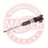 Амортизатор пер. Suzuki Grand Vitara I лівий L  (MASTER-SPORT) 230499-PCS-MS
