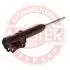 230499PCSMS Амортизатор пер. Suzuki Grand Vitara I лівий L (MASTER-SPORT) MASTER SPORT підбір по vin на Brocar