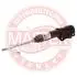 230499PCSMS Амортизатор пер. Suzuki Grand Vitara I лівий L (MASTER-SPORT) MASTER SPORT підбір по vin на Brocar