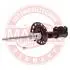 312612PCSMS Амортизатор пер. Opel Vectra С правий R (95-02) (MASTER-SPORT) MASTER SPORT підбір по vin на Brocar