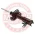 312612PCSMS Амортизатор пер. Opel Vectra С правий R (95-02) (MASTER-SPORT) MASTER SPORT підбір по vin на Brocar