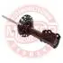 312612PCSMS Амортизатор пер. Opel Vectra С правий R (95-02) (MASTER-SPORT) MASTER SPORT підбір по vin на Brocar