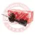 312612PCSMS Амортизатор пер. Opel Vectra С правий R (95-02) (MASTER-SPORT) MASTER SPORT підбір по vin на Brocar