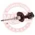Амортизатор пер. Nissan Tiida (07-12) правий R  (MASTER-SPORT) 33390K-PCS-MS
