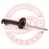 311701PCSMS Амортизатор пер. Ford Fusion (02-04) правий R (MASTER-SPORT) MASTER SPORT підбір по vin на Brocar