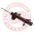 311701PCSMS Амортизатор пер. Ford Fusion (02-04) правий R (MASTER-SPORT) MASTER SPORT підбір по vin на Brocar