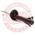 311701PCSMS Амортизатор пер. Ford Fusion (02-04) правий R (MASTER-SPORT) MASTER SPORT підбір по vin на Brocar
