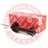 311701PCSMS Амортизатор пер. Ford Fusion (02-04) правий R (MASTER-SPORT) MASTER SPORT підбір по vin на Brocar