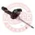 315470PCSMS Амортизатор пер. Ford Focus III правий R 10-&gt; (MASTER-SPORT) MASTER SPORT підбір по vin на Brocar