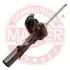 315470PCSMS Амортизатор пер. Ford Focus III правий R 10-&gt; (MASTER-SPORT) MASTER SPORT підбір по vin на Brocar