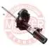 315470PCSMS Амортизатор пер. Ford Focus III правий R 10-&gt; (MASTER-SPORT) MASTER SPORT підбір по vin на Brocar