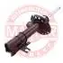 Амортизатор пер. Opel Vectra С лівий L (95-02) (MASTER-SPORT) 312611-PCS-MS