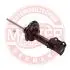 312611PCSMS Амортизатор пер. Opel Vectra С лівий L (95-02) (MASTER-SPORT) MASTER SPORT підбір по vin на Brocar