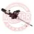 315469PCSMS Амортизатор пер. Ford Focus III лівий L 10-&gt; (MASTER-SPORT) MASTER SPORT підбір по vin на Brocar