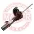 315469PCSMS Амортизатор пер. Ford Focus III лівий L 10-&gt; (MASTER-SPORT) MASTER SPORT підбір по vin на Brocar