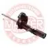 315469PCSMS Амортизатор пер. Ford Focus III лівий L 10-&gt; (MASTER-SPORT) MASTER SPORT підбір по vin на Brocar