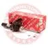 315469PCSMS Амортизатор пер. Ford Focus III лівий L 10-&gt; (MASTER-SPORT) MASTER SPORT підбір по vin на Brocar