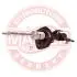 313606PCSMS Амортизатор пер. Nissan Primera P12 правий R (MASTER-SPORT) MASTER SPORT підбір по vin на Brocar