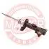 313606PCSMS Амортизатор пер. Nissan Primera P12 правий R (MASTER-SPORT) MASTER SPORT підбір по vin на Brocar