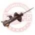 313606PCSMS Амортизатор пер. Nissan Primera P12 правий R (MASTER-SPORT) MASTER SPORT підбір по vin на Brocar