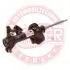 313605PCSMS Амортизатор пер. Nissan Primera P12 лівий L (MASTER-SPORT) MASTER SPORT підбір по vin на Brocar