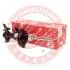 313605PCSMS Амортизатор пер. Nissan Primera P12 лівий L (MASTER-SPORT) MASTER SPORT підбір по vin на Brocar