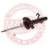 314678PCSMS Амортизатор пер. Ford Fusion 04-&gt; правий R (MASTER-SPORT) MASTER SPORT підбір по vin на Brocar