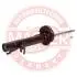 314678PCSMS Амортизатор пер. Ford Fusion 04-&gt; правий R (MASTER-SPORT) MASTER SPORT підбір по vin на Brocar