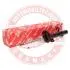 314678PCSMS Амортизатор пер. Ford Fusion 04-&gt; правий R (MASTER-SPORT) MASTER SPORT підбір по vin на Brocar