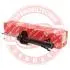 314678PCSMS Амортизатор пер. Ford Fusion 04-&gt; правий R (MASTER-SPORT) MASTER SPORT підбір по vin на Brocar