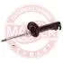 314677PCSMS Амортизатор пер. Ford Fusion 04-&gt; лівий L (MASTER-SPORT) MASTER SPORT підбір по vin на Brocar