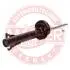 314677PCSMS Амортизатор пер. Ford Fusion 04-&gt; лівий L (MASTER-SPORT) MASTER SPORT підбір по vin на Brocar