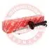 314677PCSMS Амортизатор пер. Ford Fusion 04-&gt; лівий L (MASTER-SPORT) MASTER SPORT підбір по vin на Brocar