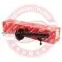 314677PCSMS Амортизатор пер. Ford Fusion 04-&gt; лівий L (MASTER-SPORT) MASTER SPORT підбір по vin на Brocar