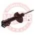 170889PCSMS Амортизатор пер. VW Caddy II (96-02) газ. (MASTER-SPORT) MASTER SPORT підбір по vin на Brocar