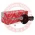 170889PCSMS Амортизатор пер. VW Caddy II (96-02) газ. (MASTER-SPORT) MASTER SPORT підбір по vin на Brocar