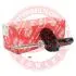 313681PCSMS Амортизатор пер. Peugeot207 09-&gt; правий R (MASTER-SPORT) MASTER SPORT підбір по vin на Brocar