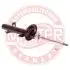 311695PCSMS Амортизатор пер. Ford Fiesta V правий R (MASTER-SPORT) MASTER SPORT підбір по vin на Brocar