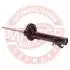 311695PCSMS Амортизатор пер. Ford Fiesta V правий R (MASTER-SPORT) MASTER SPORT підбір по vin на Brocar