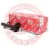 311695PCSMS Амортизатор пер. Ford Fiesta V правий R (MASTER-SPORT) MASTER SPORT підбір по vin на Brocar