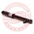 Амортизатор зад. Hyundai Santa FE (06-12)  (MASTER-SPORT) 55310E-PCS-MS