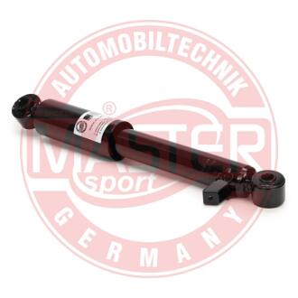 55310EPCSMS Амортизатор зад. Hyundai Santa FE (06-12) (MASTER-SPORT) MASTER SPORT підбір по vin на Brocar