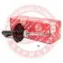 313679PCSMS Амортизатор пер. Peugeot207 09-&gt; лівий L (MASTER-SPORT) MASTER SPORT підбір по vin на Brocar