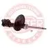 313471PCSMS Амортизатор пер. Hyundai Matrix правий R (MASTER-SPORT) MASTER SPORT підбір по vin на Brocar